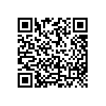 C901U909DUNDAAWL20 QRCode