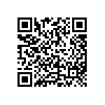 C901U909DUNDAAWL35 QRCode