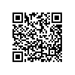 C901U909DUNDBAWL20 QRCode