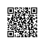 C901U909DUNDBAWL40 QRCode