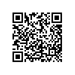 C901U909DVNDAAWL40 QRCode