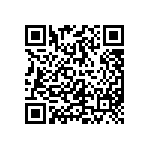 C901U909DVNDBA7317 QRCode