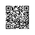 C901U909DVNDBAWL20 QRCode