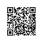 C901U909DYNDCAWL20 QRCode