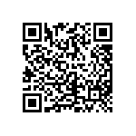 C901U909DZNDAA7317 QRCode