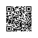 C901U909DZNDAAWL35 QRCode