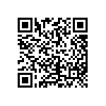 C901U909DZNDAAWL45 QRCode