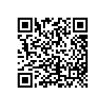 C901U909DZNDBAWL35 QRCode