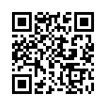 C904910600 QRCode