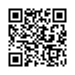 C905226600 QRCode