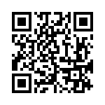 C905379600 QRCode