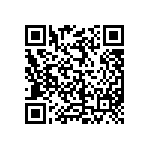 C907U100DYNDAAWL20 QRCode