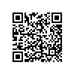 C907U100DYNDBAWL45 QRCode