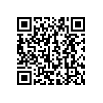 C907U100DYNDCA7317 QRCode