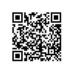 C907U100DZNDAA7317 QRCode