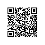 C907U100DZNDBAWL45 QRCode