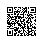 C907U100JYSDAAWL40 QRCode