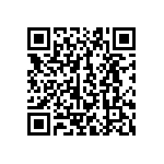 C907U100JYSDBA7317 QRCode