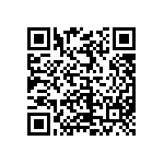 C907U100JYSDCAWL40 QRCode