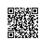 C907U100JZSDAA7317 QRCode