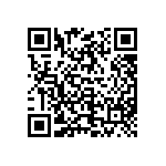 C907U101KYYDBA7317 QRCode