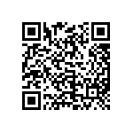 C907U101KYYDCAWL35 QRCode