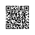 C907U101KZYDAAWL35 QRCode