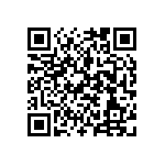 C907U101KZYDBAWL40 QRCode