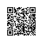 C907U101KZYDCAWL40 QRCode