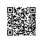 C907U102MYVDAAWL35 QRCode