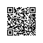 C907U102MYVDAAWL40 QRCode