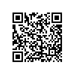 C907U102MYVDAAWL45 QRCode