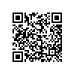 C907U102MYVDBAWL40 QRCode