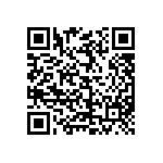 C907U102MYWDAAWL20 QRCode