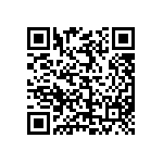 C907U102MYWDBAWL40 QRCode