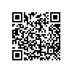 C907U102MYWDBAWL45 QRCode