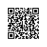 C907U102MZVDAA7317 QRCode