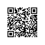 C907U102MZVDCAWL20 QRCode