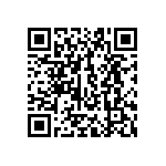 C907U102MZWDAA7317 QRCode