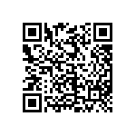 C907U120JYNDCAWL40 QRCode