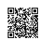 C907U120JYNDCAWL45 QRCode