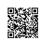 C907U120JYSDAAWL20 QRCode