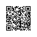 C907U120JYSDBAWL45 QRCode