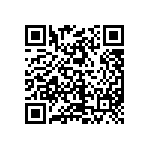 C907U120JYSDCA7317 QRCode