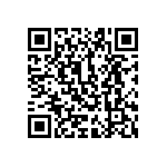 C907U120JZNDAAWL35 QRCode