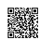 C907U120JZNDAAWL40 QRCode