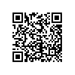 C907U120JZNDBAWL40 QRCode