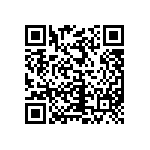 C907U120JZSDAAWL20 QRCode