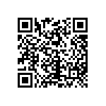 C907U120JZSDCA7317 QRCode