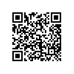 C907U150JYNDBAWL35 QRCode